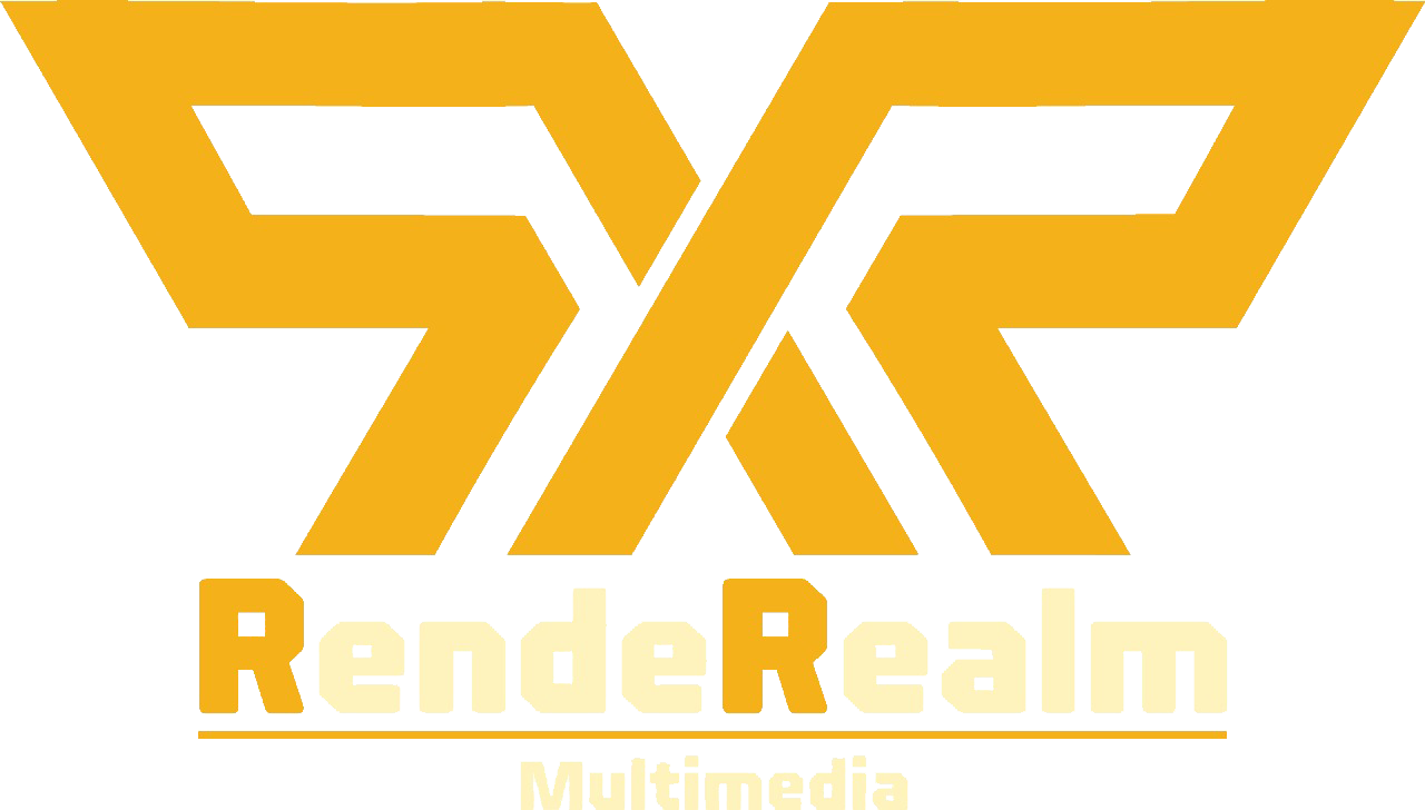 Renderalm